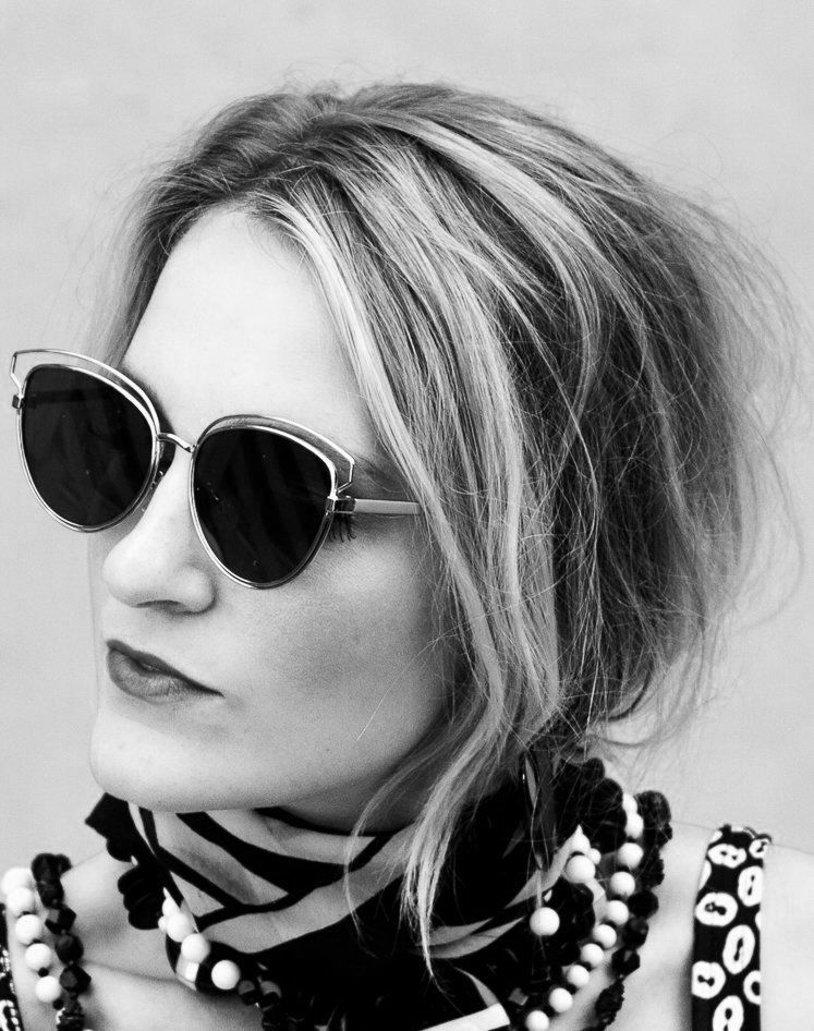 PARTIAL HI/LOW LIGHT