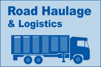 CYCLONE HAULAGE & LOGISTICS