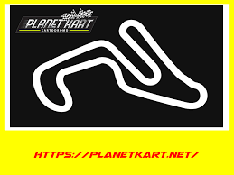 19 MAGGIO 2024 PROVE CRONOMETRATE MINI GP12" CON CAMBIO A 4 MARCE PLANET KART SERRE