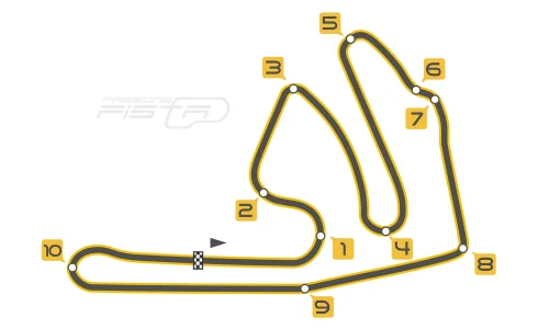 07 LUGLIO 2024 POOL RACE EVENT PROVE LIBERE CON MINI GP12" 160 C.C. CAMBIO A 4 MARCE VENDITA TICKET INGRESSO PISCINE DJ SET CIRCUITO DEL SELE BATTIPAGLIA (SA) DRINK OMAGGIO PER OGNI TURNO ACQUISTATO