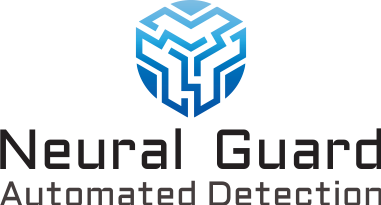 About us image