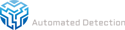 Neural Guard