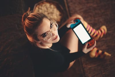 Software Behind Online Casinos