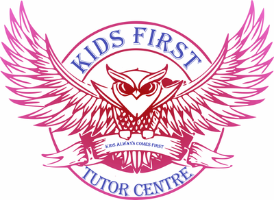 Kids first tutor centre Benoni