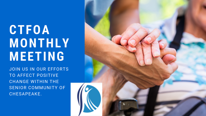 NOVEMBER MEETING: Medicare's GUIDE Program for Dementia Care