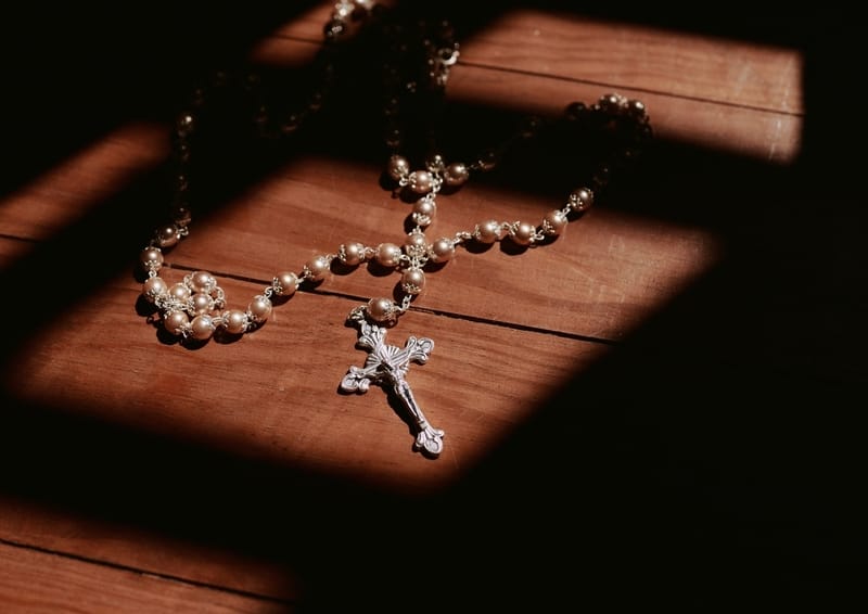 Como atrair maior abundância