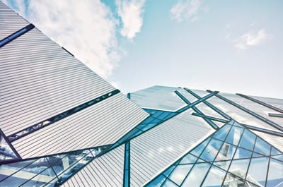 1. Glass designs image
