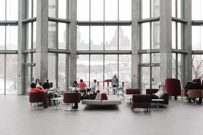 2. Glass designs image