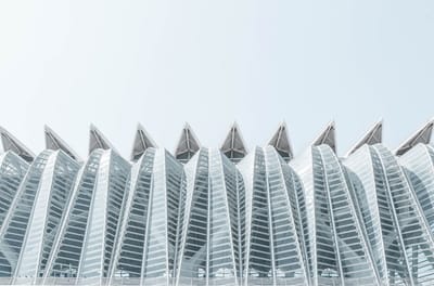5. Glass designs image