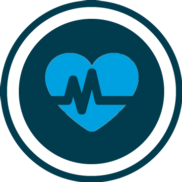 SALESFORCE HEALTH CHECK