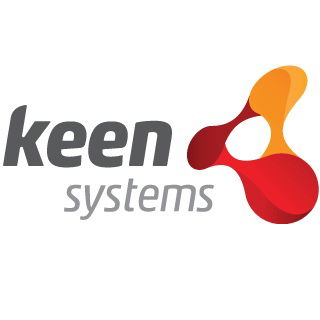 keensystems