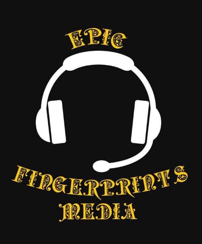 efmedia.com