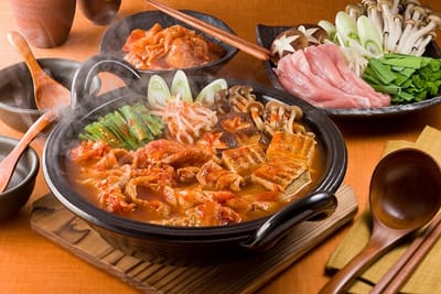 Bat mi cac mon an ngon dai khach de lam tai nha