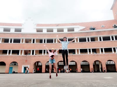 Thuc Don Tiec Cuoi Tham Khao