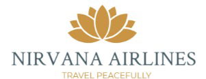 Nirvana Airlines