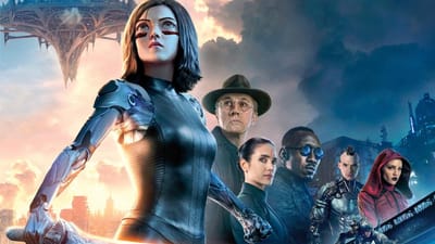How to Write a Movie Review?