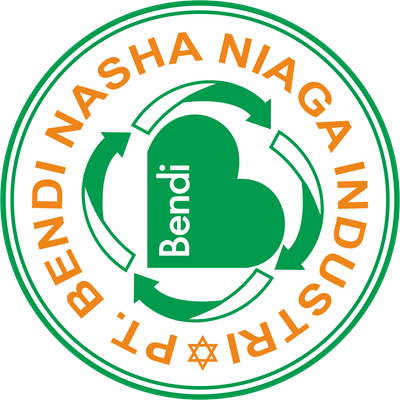 PT. Bendi Nasha Niaga Industri