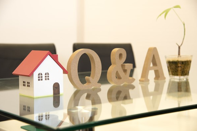 What Does That Mean – Mortgage Type