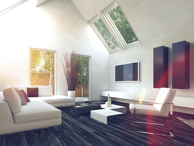 Should You Install Skylights?