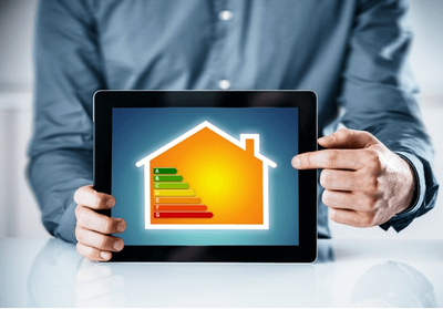 Apps For Monitoring Your Energy Use