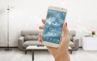 Pick Up A Smart House Device Without Breaking Your Budget