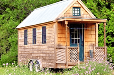 Why You Should Be Cautious About Home Size