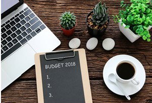 Should You Buy A Home Outside Of Your Budget?