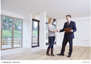 Things You Need to Consider Before You Host a House Showing