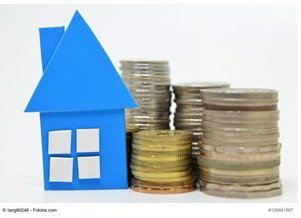 Reasons to Tailor Your Home Search to Your Budget