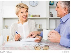 Key Reasons to Trust a Home Inspection Report