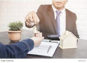 Execute a House Selling Plan