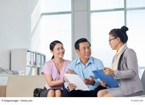 Common Home Selling Problems and How to Avoid Them