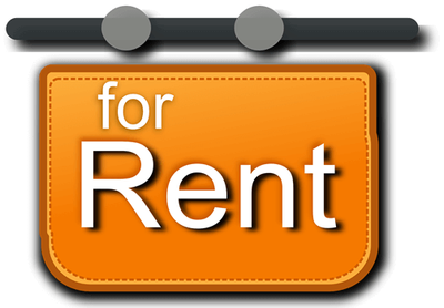 Getting Started: How to Overcome the Hassle of Rental Properties