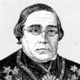 Gabriel-Mathieu Marconis image