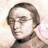 Jacques-Etienne Marconis de Nègre France image