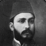 Salvatore-Avventore Zola image