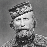 Giuseppe Garibaldi image