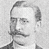 Ferdinando-Francesco degli Oddi image