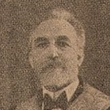 Guerino Troilo image