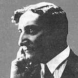 Georges Bogé de Lagrèze image