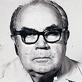 Robert Ambelain image