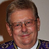 Gérard Kloppel image