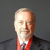 Michel GAUDART de SOULAGES image