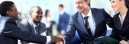 Innovation Series - What can public, private and third sector leaders really learn from each other?