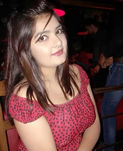 How to book Russian call girls in Delhi?