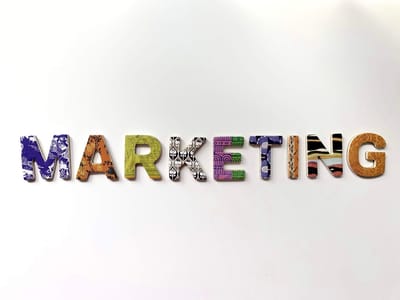 Marketing 2 image