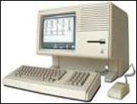 CUARTA GENERACIÓN (1971 A 1981) image