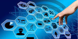 internet image