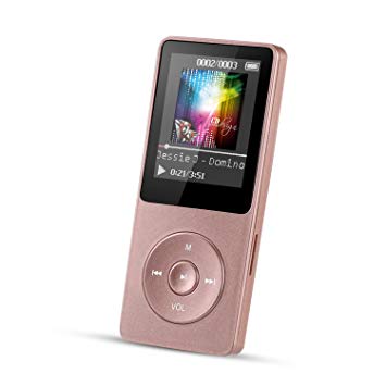 mp3 image