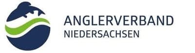 Angelverein Katlenburg ASV